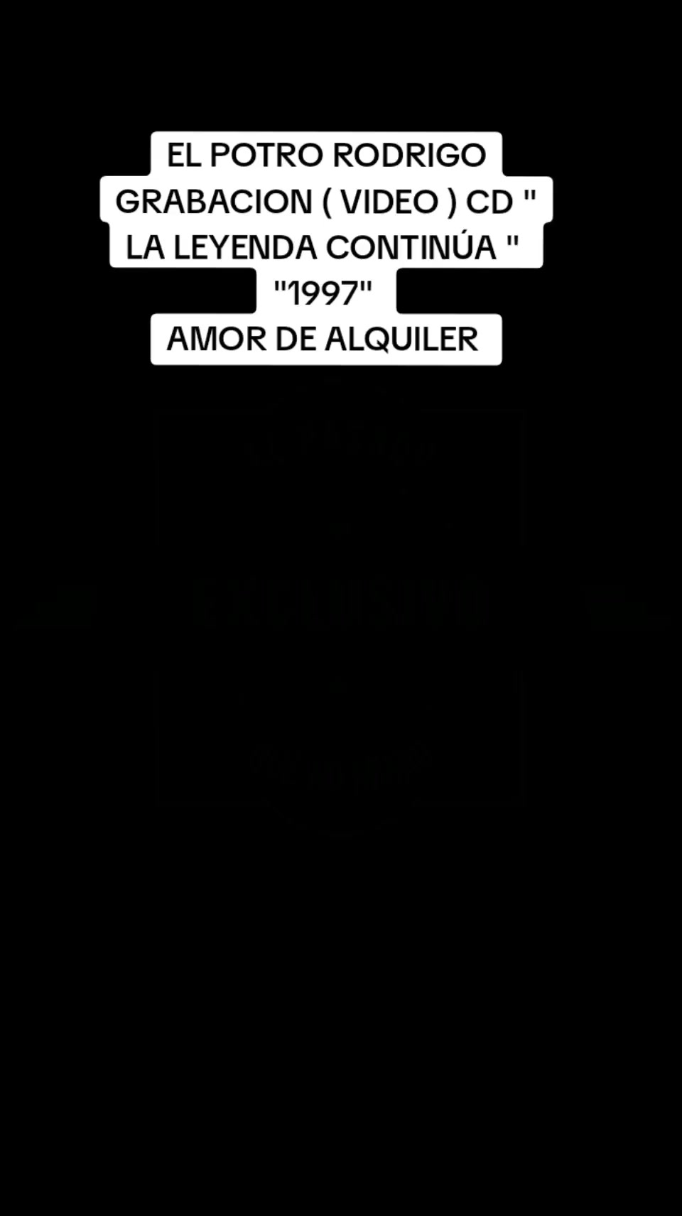 @RODRIGO BUENO