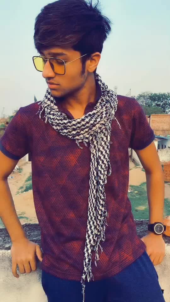 @anas_ahmad_03