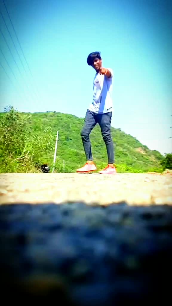 @subbu bujji