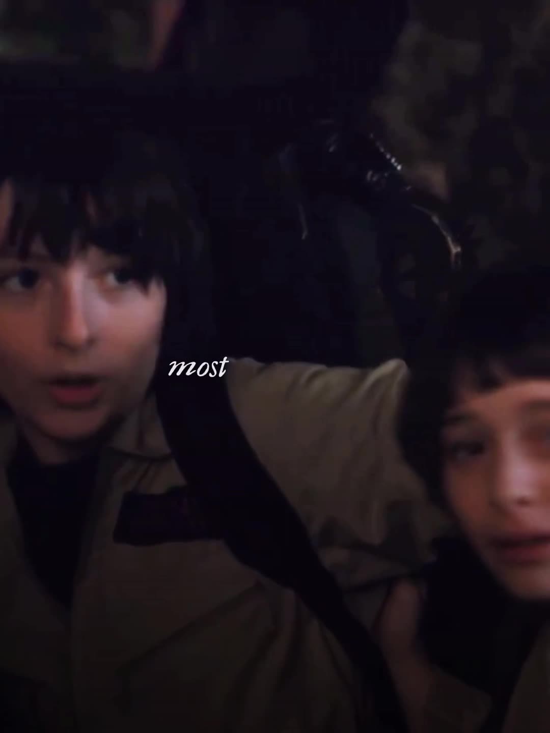 @𝚎𝚍𝚒𝚝𝚜