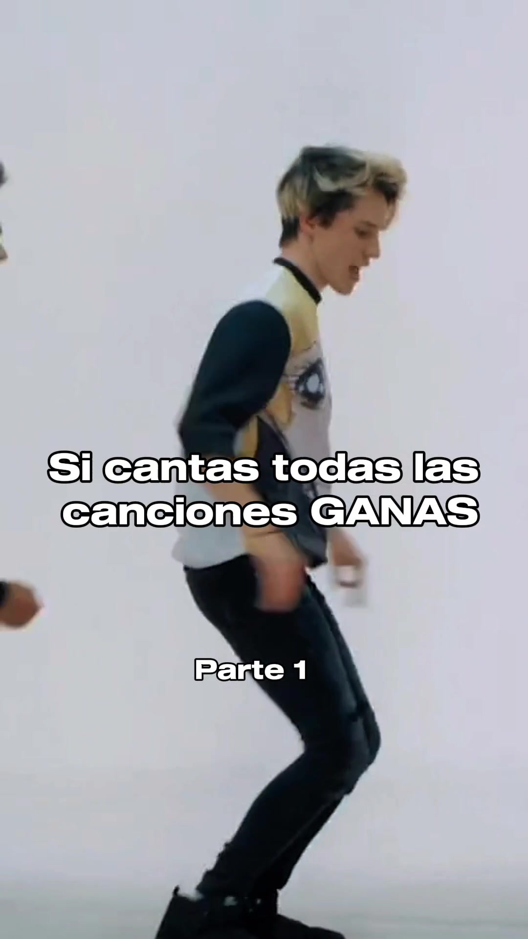 @Itzel Hansol