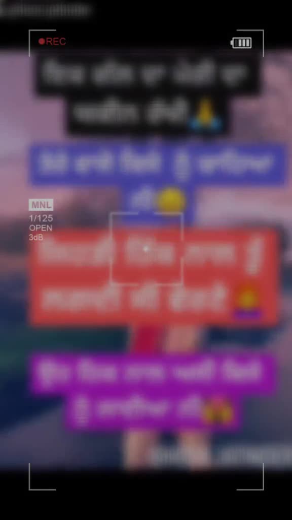 @JATINDER 🅷🅴🅴🆁