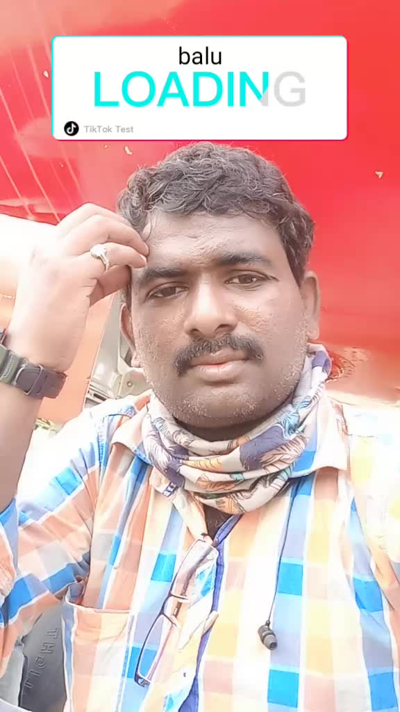 @Balu Mudhiraj 69060