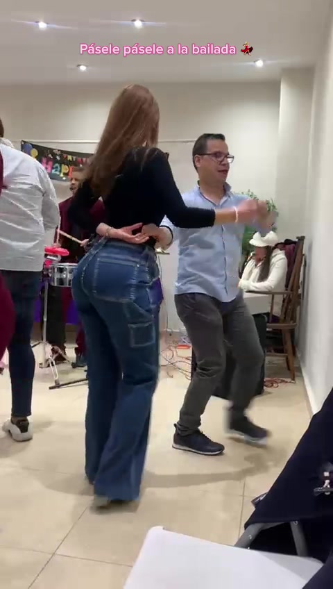 @Ivonne Dávila