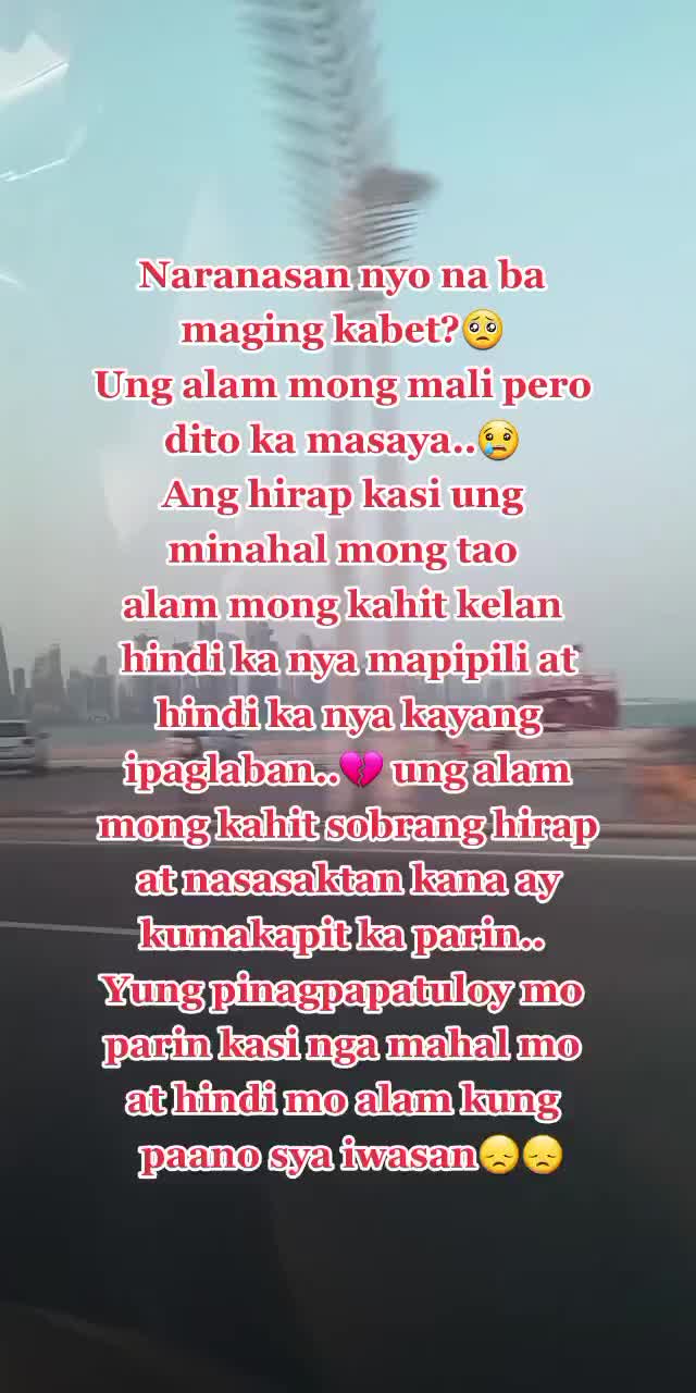 @👉🏻🇵🇭Topakin 🇶🇦👈🏻