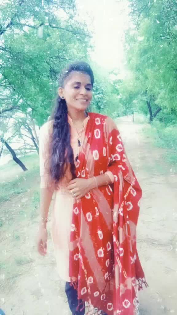 @user06869413977
