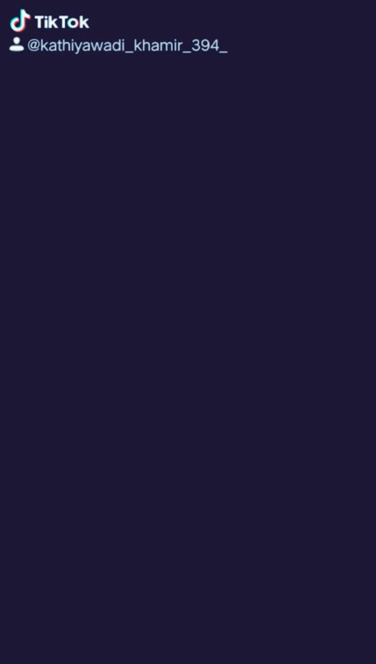 @๐ฎ๐ณMR_PARMAR_๐ฎ๐ณ
