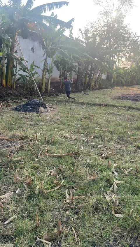 @Agilputra07