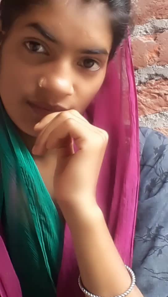 @tanugoswami 28