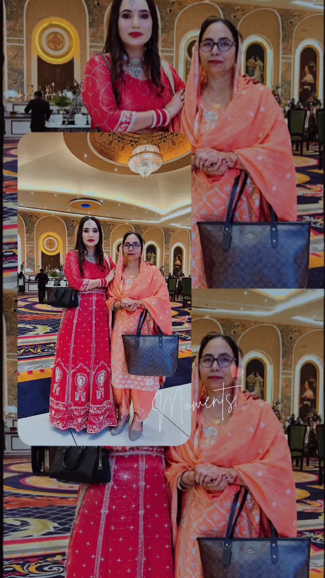 @Gill Khosa Jas
