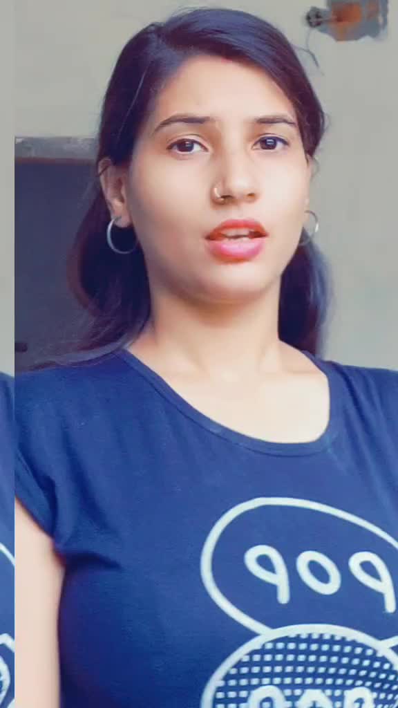 @shubhu ❤️