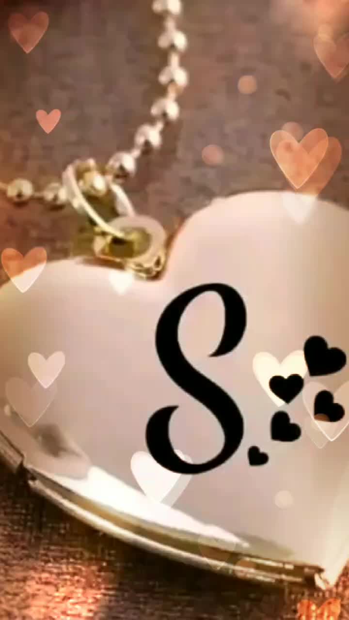 @Janu..