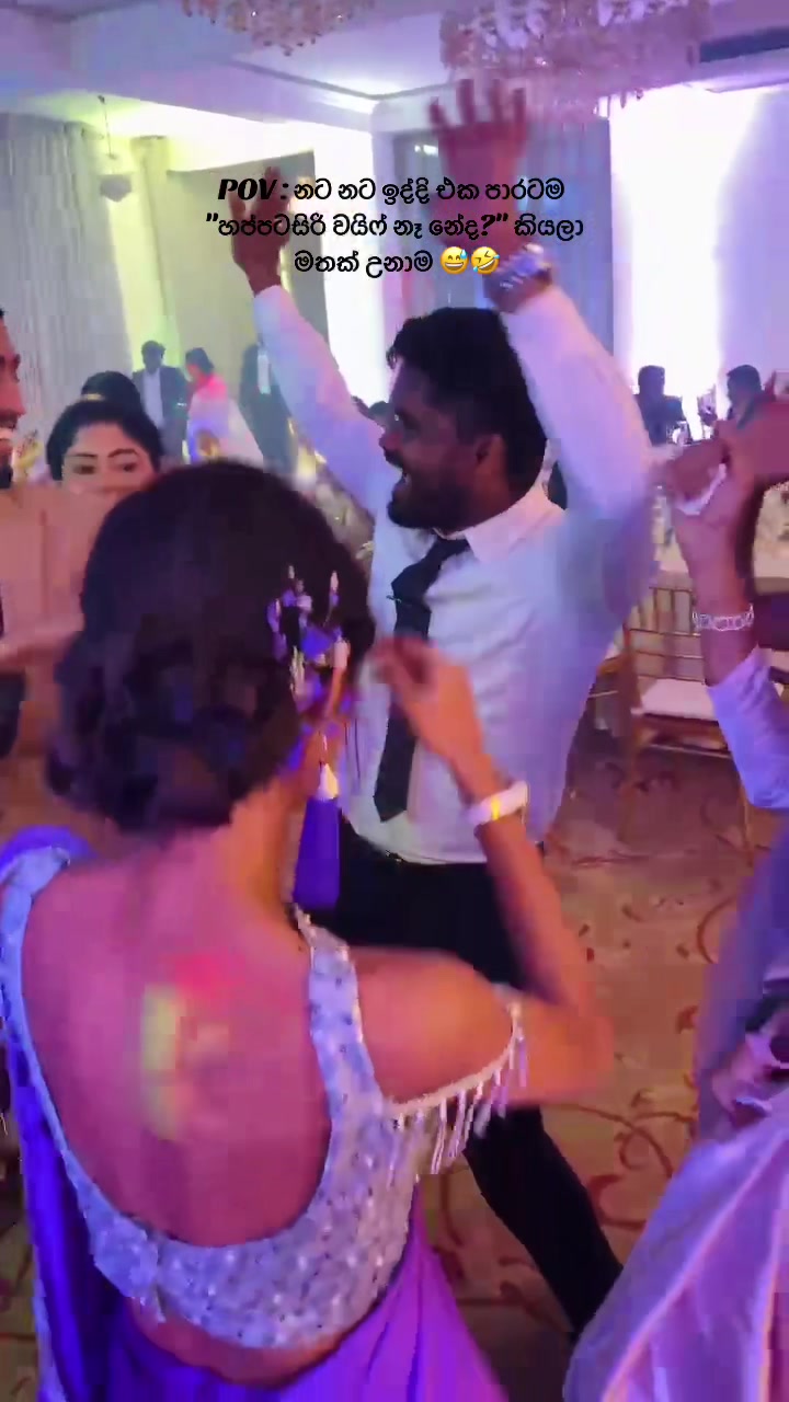 @Ruwini Liyanage