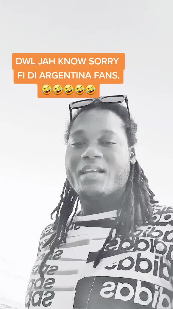 @geniusboss_tv