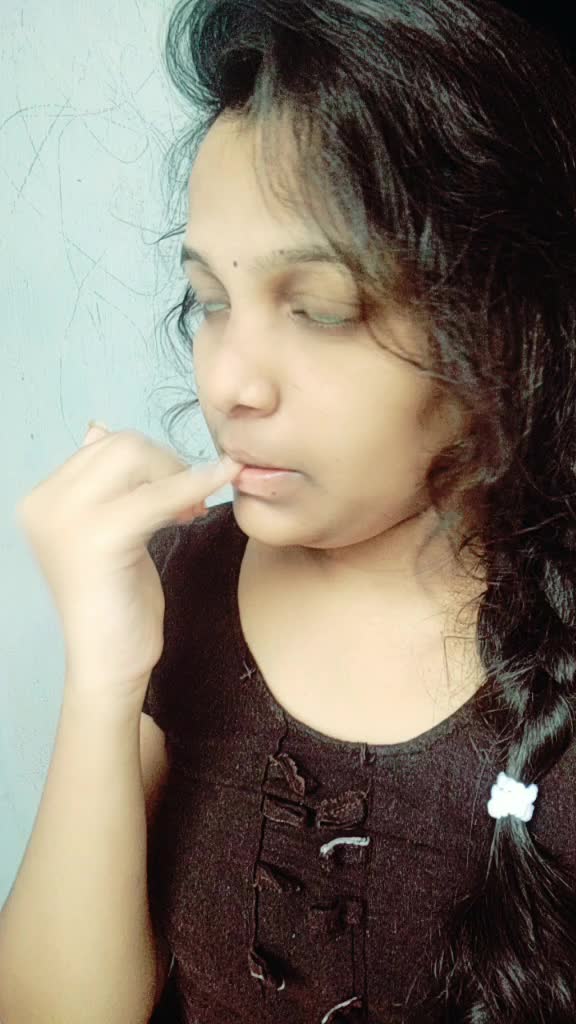 @janu