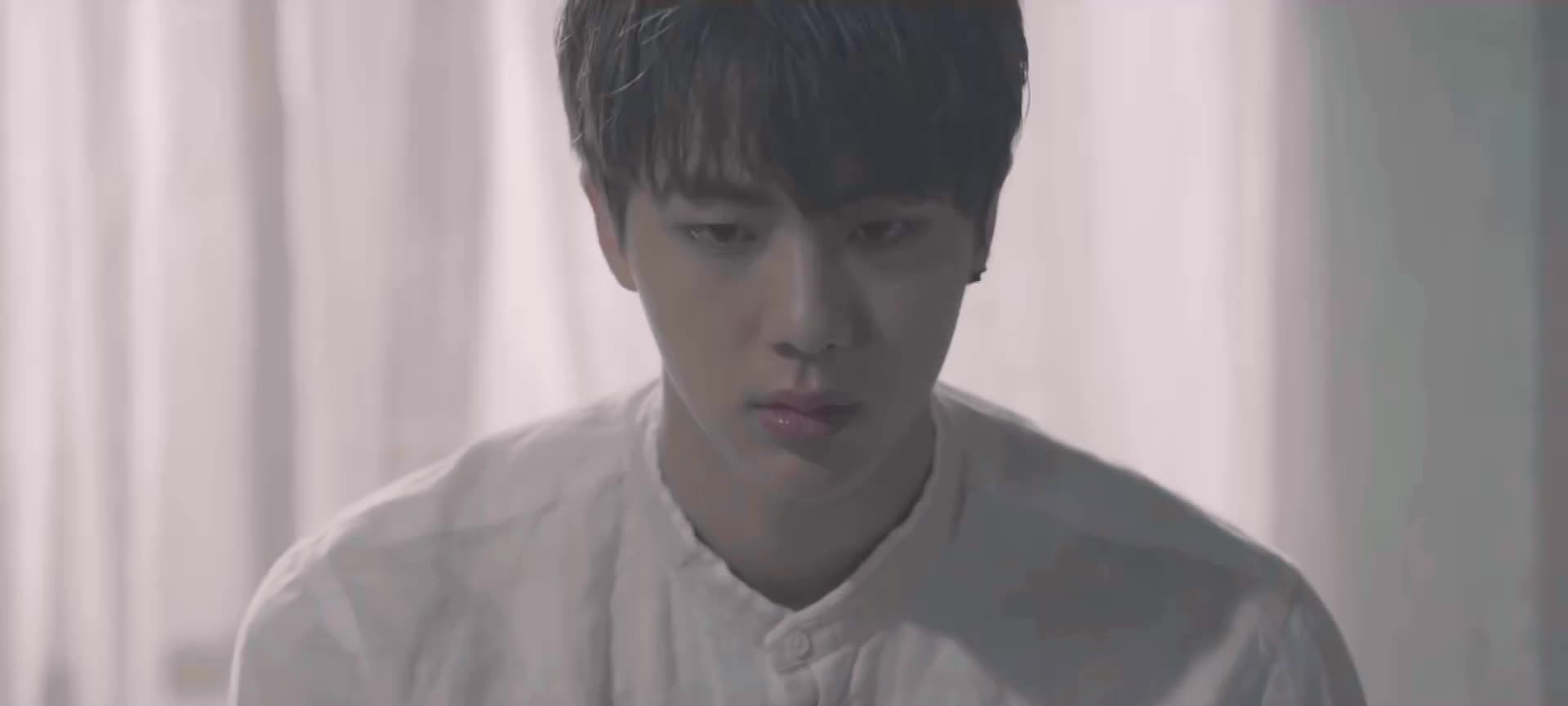 @파파