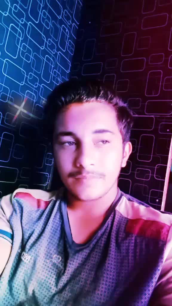@Almasmalik000