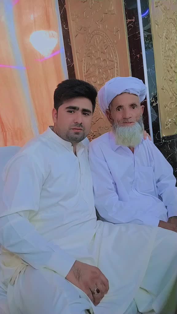 @Ali Jani