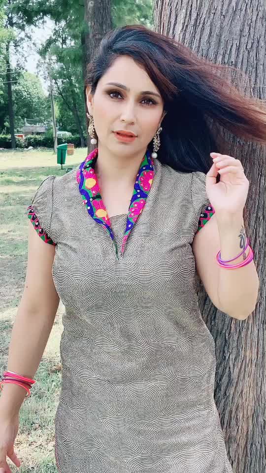 @iamjassikaur