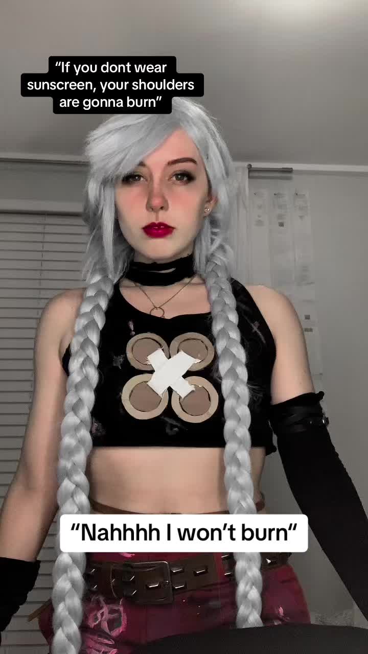 @Imogen :D