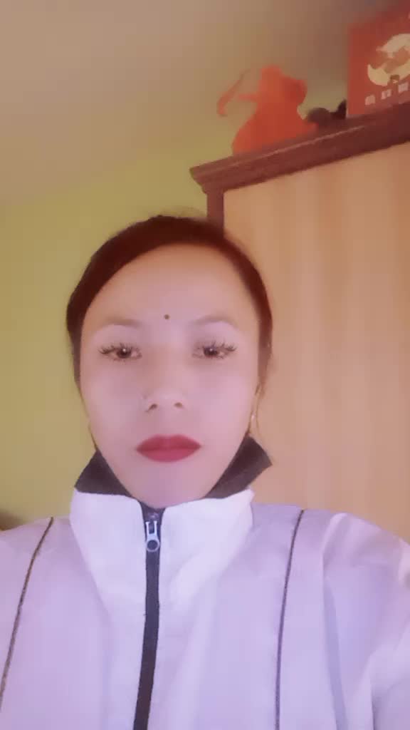@sarmilatamang8999