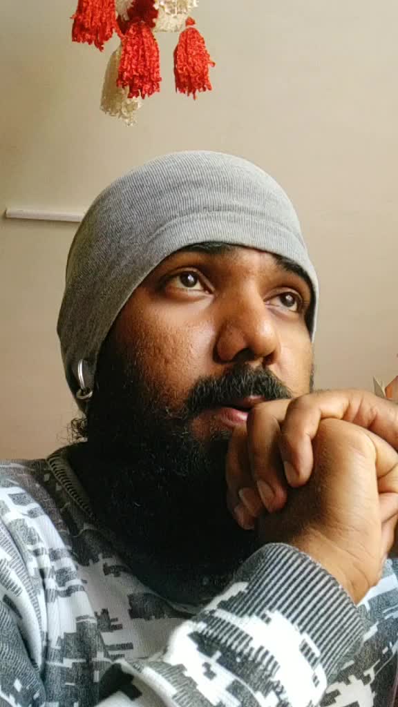 @Kalyan Kalavida