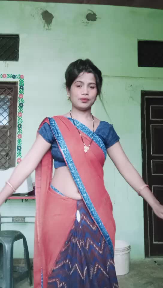 @Saroj meghwal