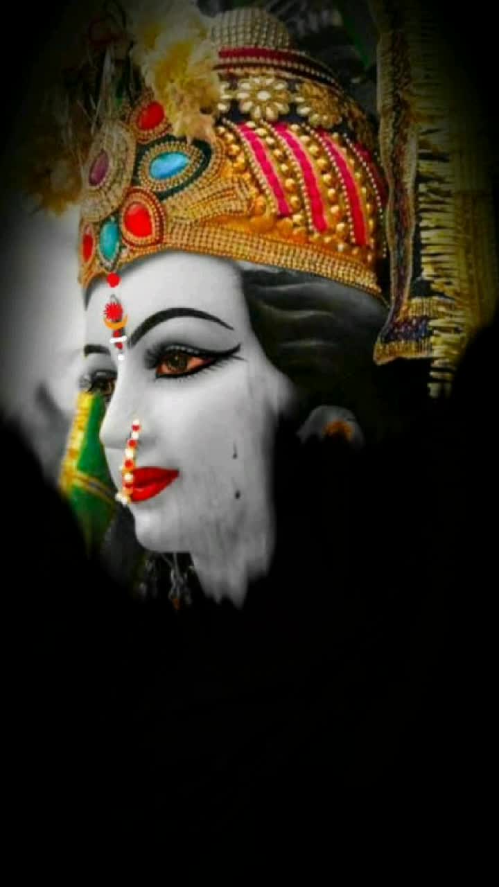 @Prem Mandal