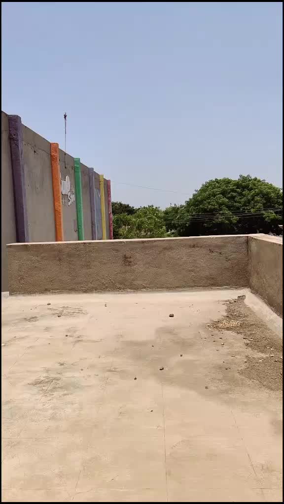 @Siddhant Bhosale
