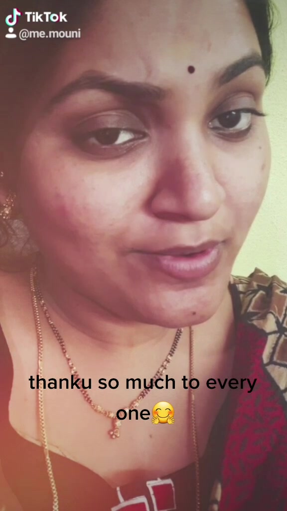@👑mounikadeverakonda