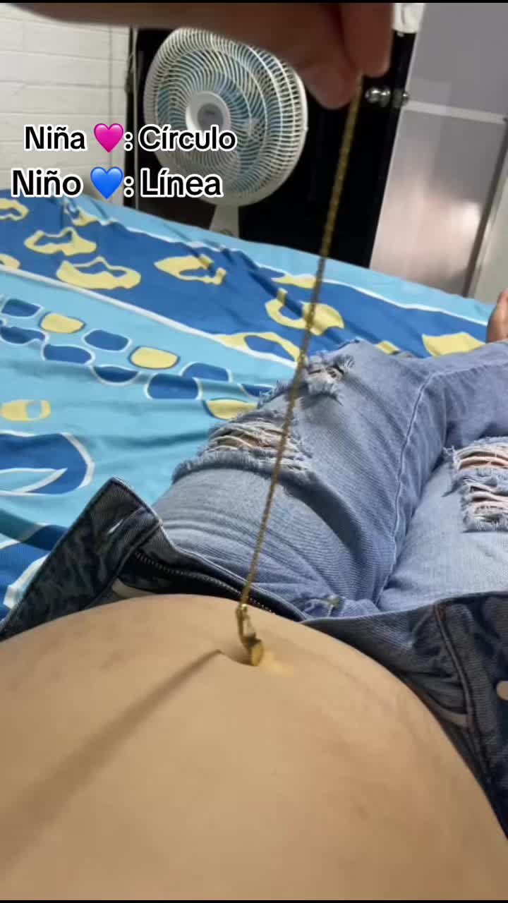@C💋❤️&zwj;🔥.