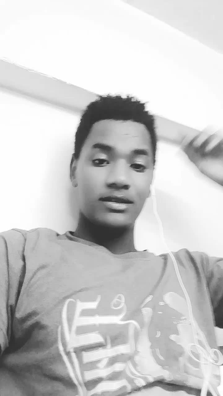 @🥂.🅔.𝕚𝕤𝕒𝕒𝕔.🕊🌍💫🤟