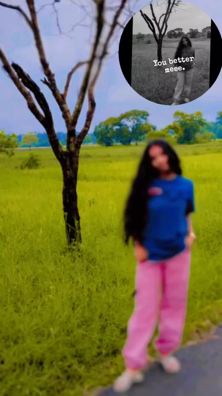 @VłĐɄɄ...💋🧋💫💓