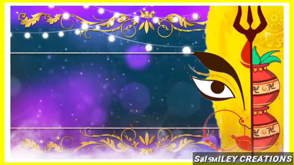 @✨sai_official_(kcg)✨