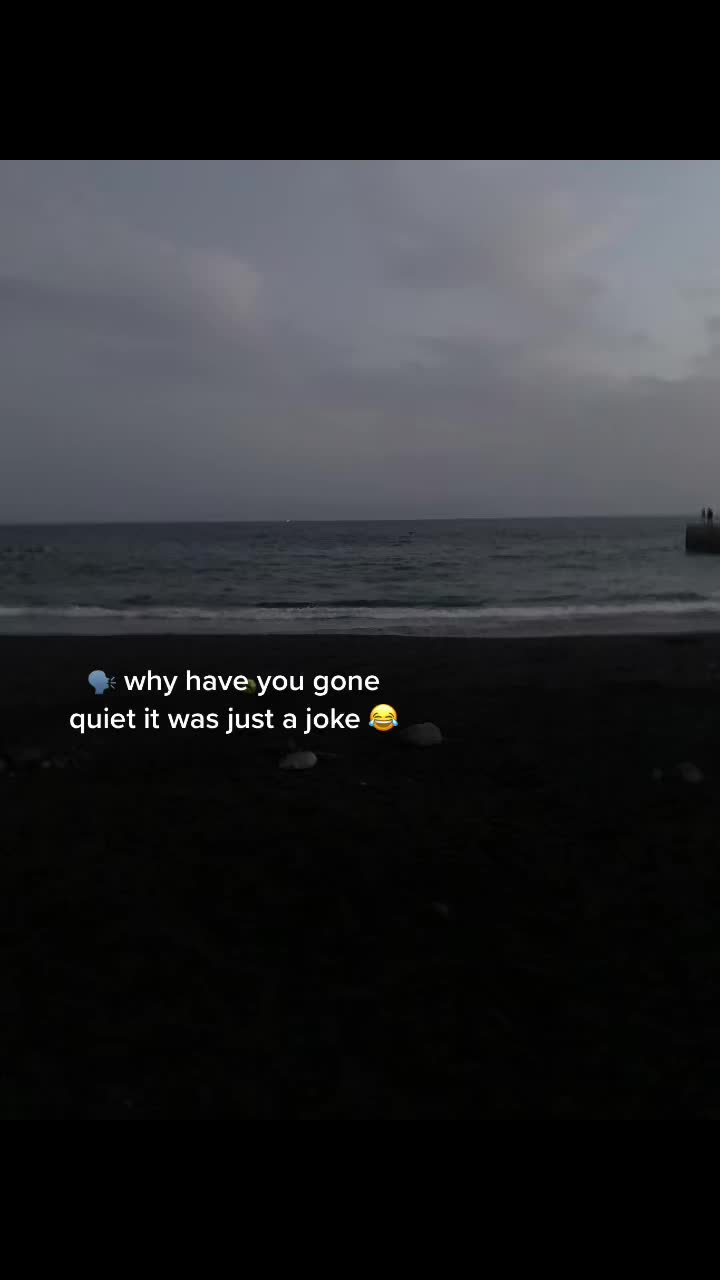 @🤷♀️