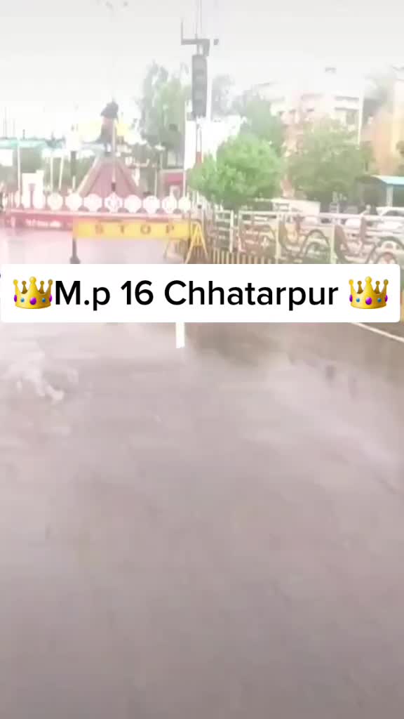 @Satendraparmar07