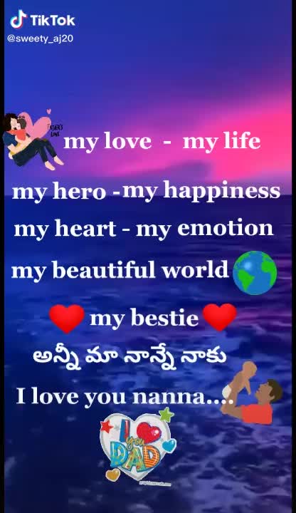 @sunayana tasty