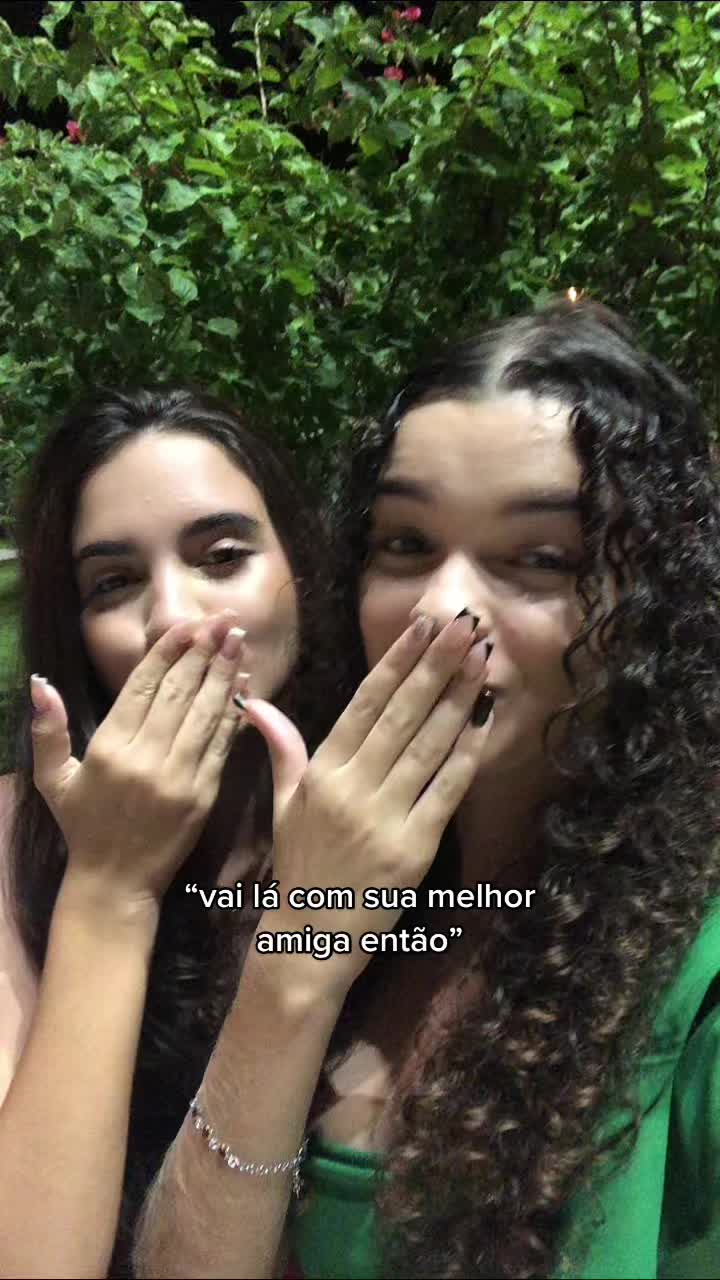 @bianca vitória 🏅