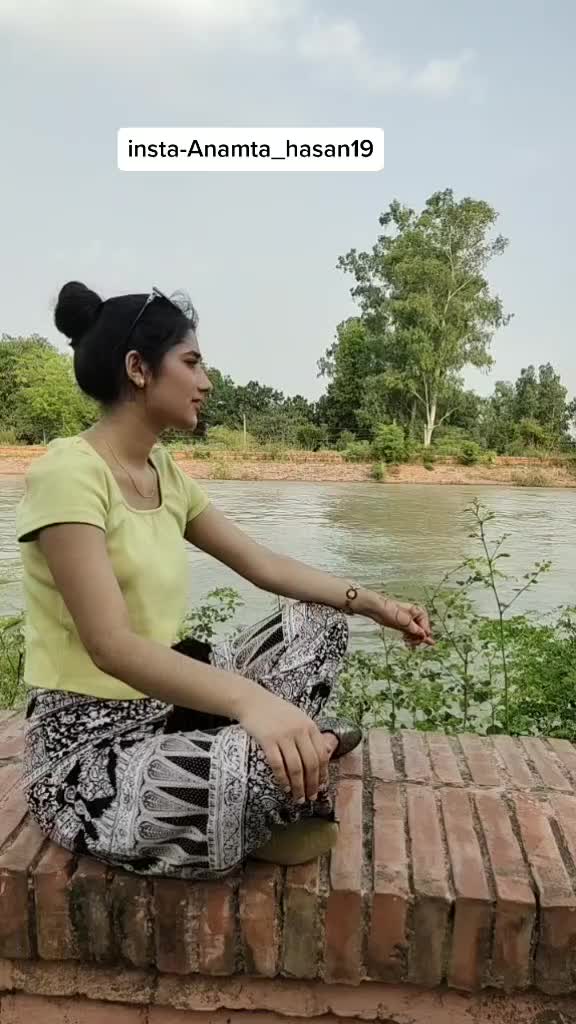 @Anamta Hasan