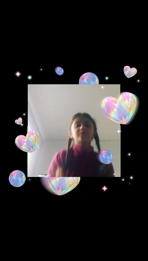 @Brenda Berini