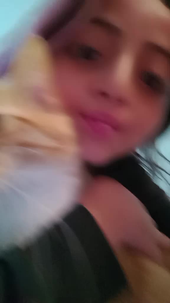 @Gustavo Rolon