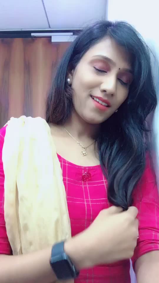 @Priya Pugazhendi