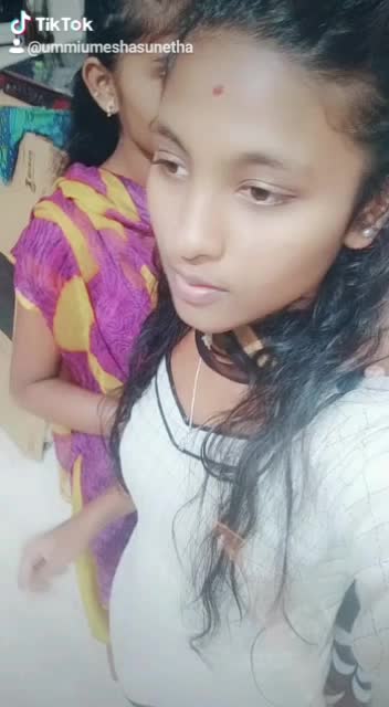 @Javare Gowda