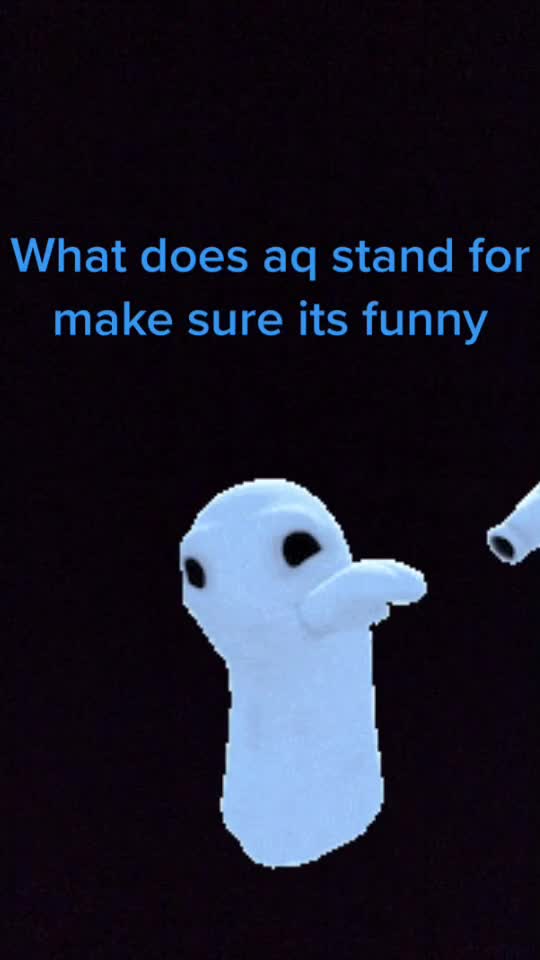 @EU......OAKS