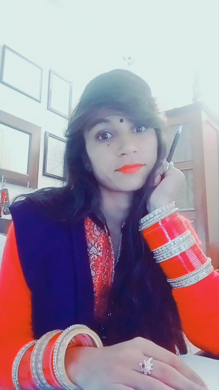 @Shekhar&hearts;️Kinnu