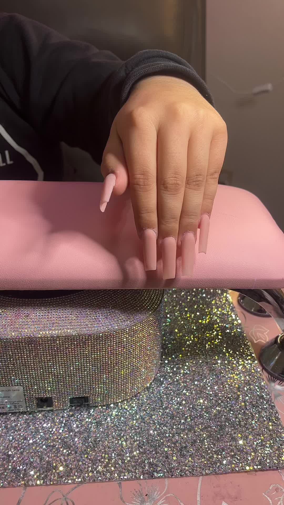 @𝒩𝒶𝓉👸🏻