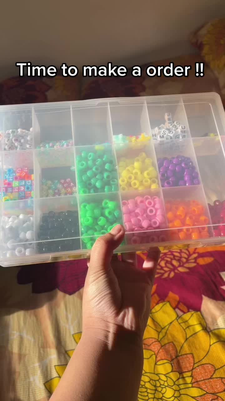 @tanvim09