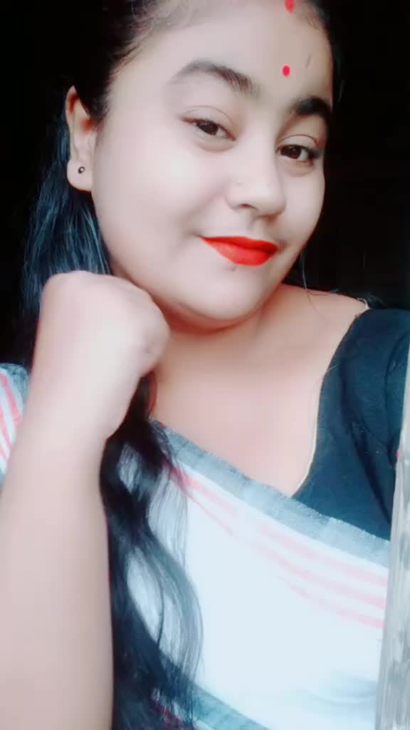 @user772106