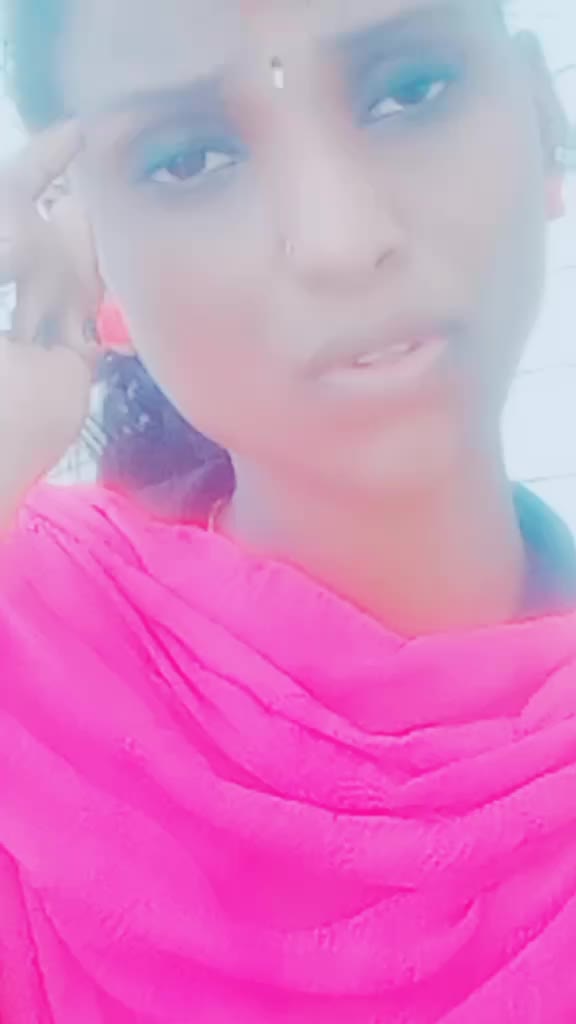 @subishma jithin