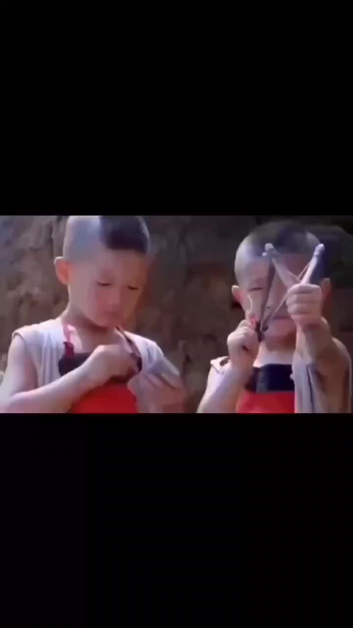 @#3ZHENTEI